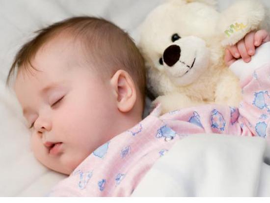 Image result for ‫خواب کودک‬‎